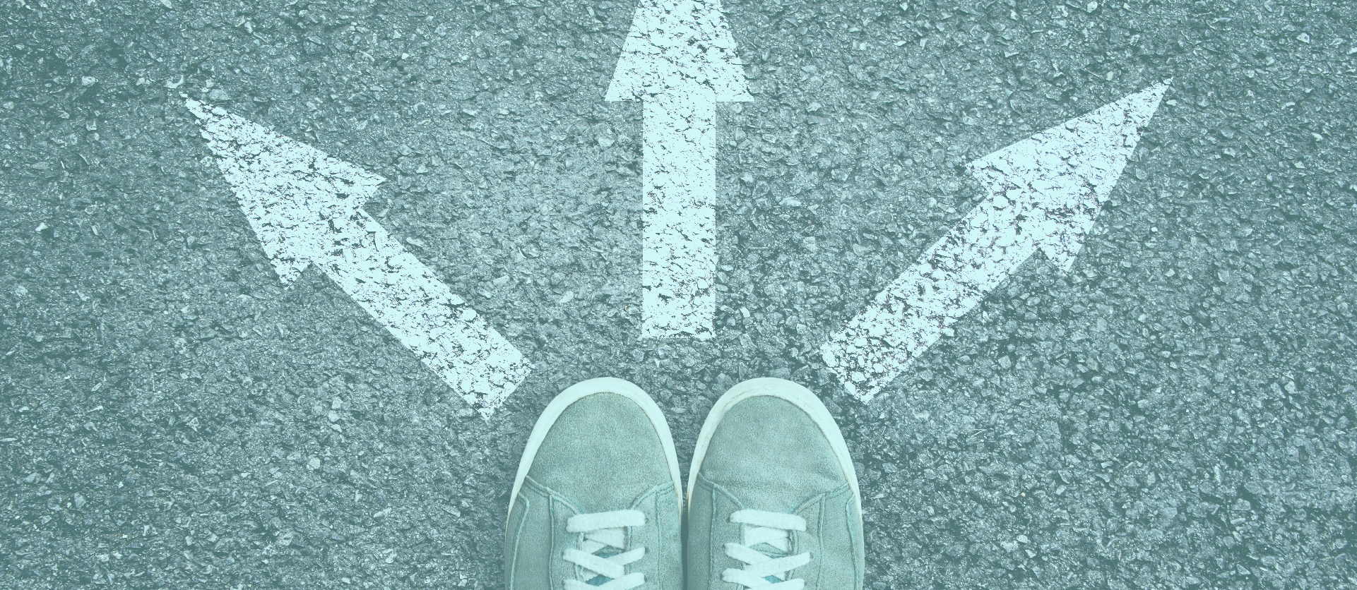 Test de Empleabilidad de La Universidad de La Rioja